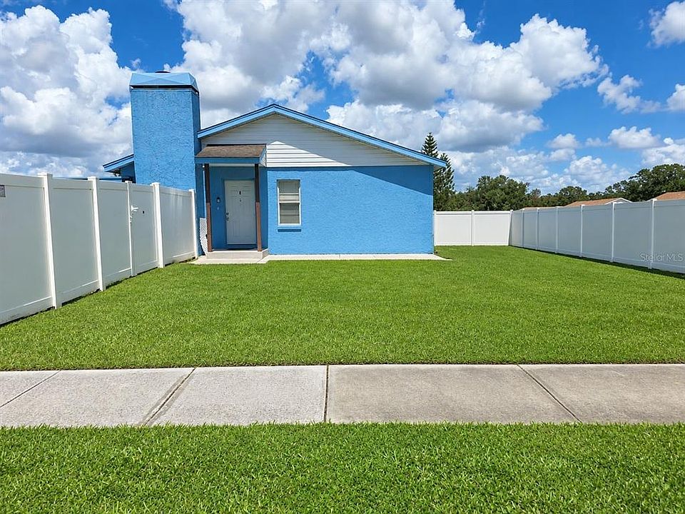 1st image of 1246 COOLRIDGE DRIVE