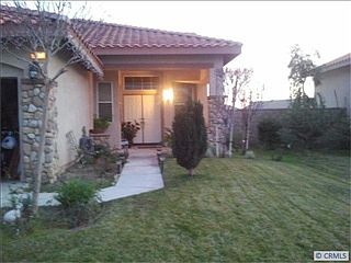 1st image of 16011 Katherine St