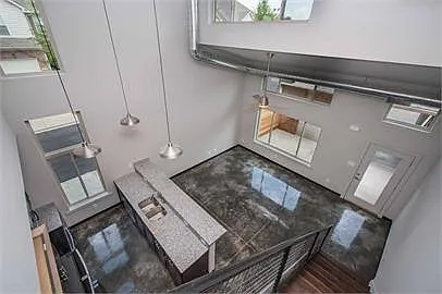 3812 Dylan Pl — Photo 9