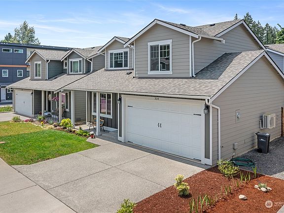 3rd image of 314 Penny Avenue