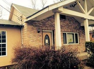 4430 Hamilton Mason Rd, Liberty Township, OH 45011