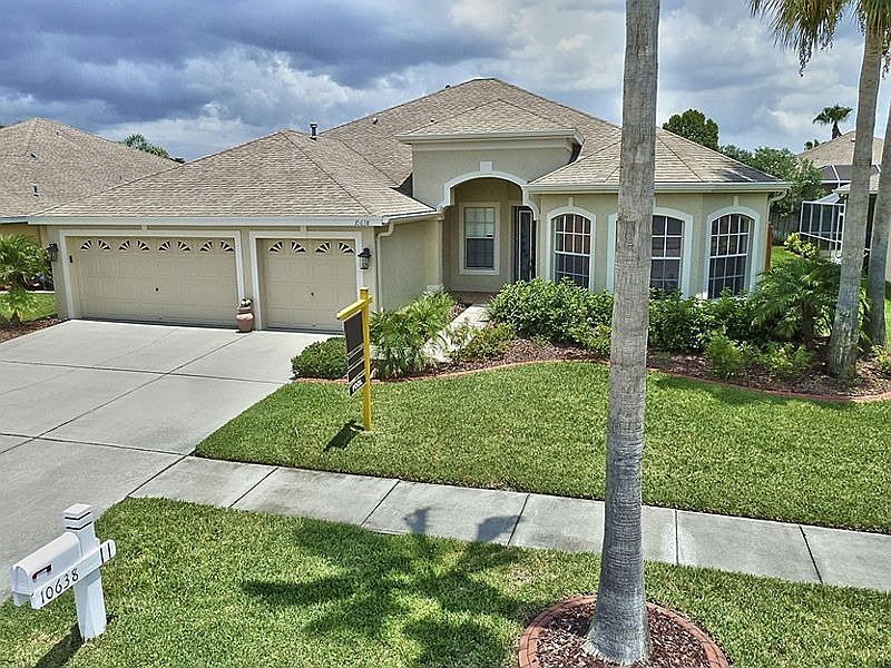 1st image of 10638 Gretna Green Dr
