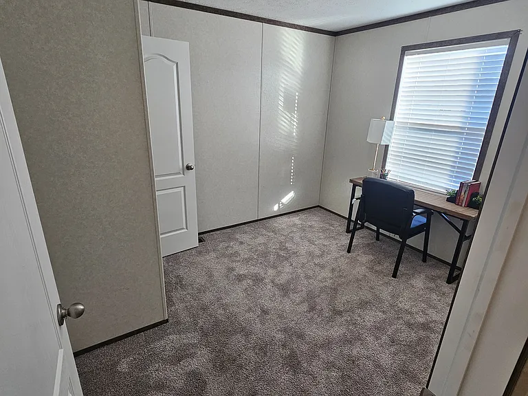 3439 Quigby Rd #3439QU — Photo 14