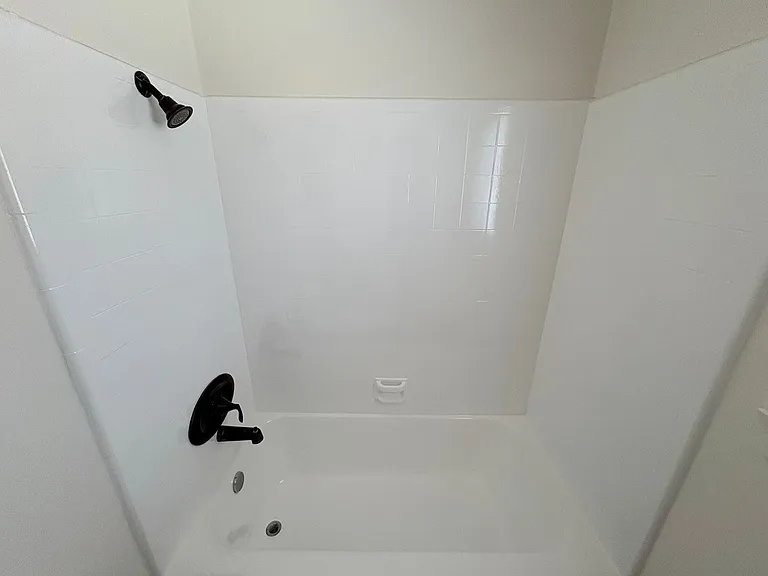 5351 E Ocean & 8/10 Santa Ana — Photo 14