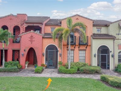 11908 Izarra Way APT 7005, Fort Myers, FL, 33912
