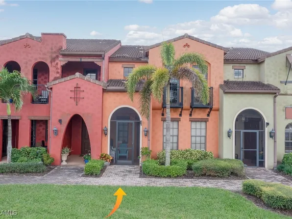 11908 Izarra Way APT 7005, Fort Myers, FL 33912