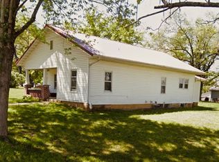 803 Vienna Rolla Rd, Vienna, MO 65582