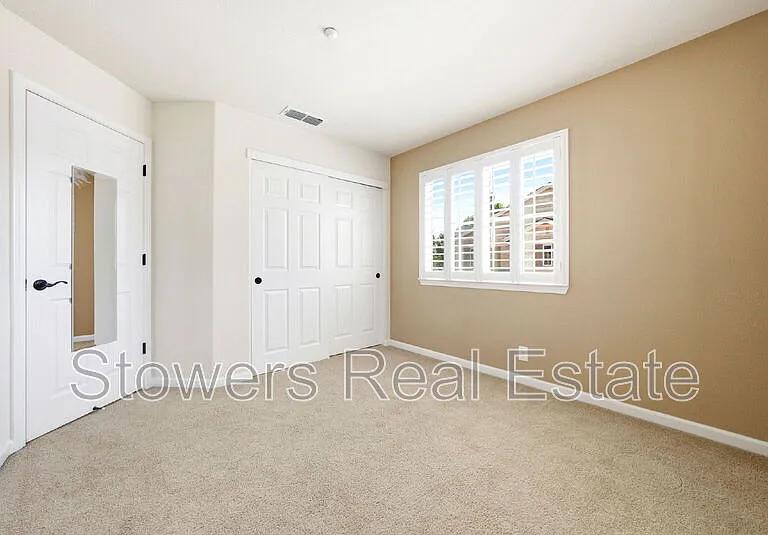 2856 4th St #1301 — Photo 30