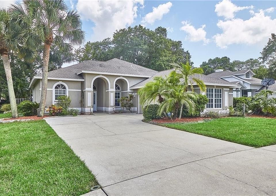 1st image of 2835 BRANCH CREEK AVENUE