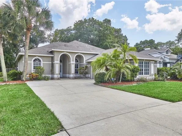 2835 Branch Creek Ave, Clearwater, FL 33760