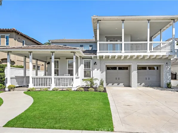 513 Via El Risco, San Clemente, CA 92673