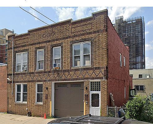 1st image of 52-10 35th St #1