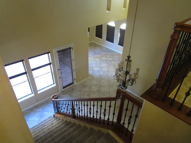 18166 W Estes Way — Photo 32