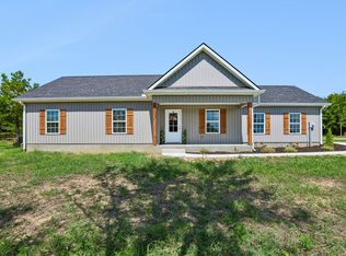 0 Old Brick Church Rd Lot 3, Estill Springs, TN 37330