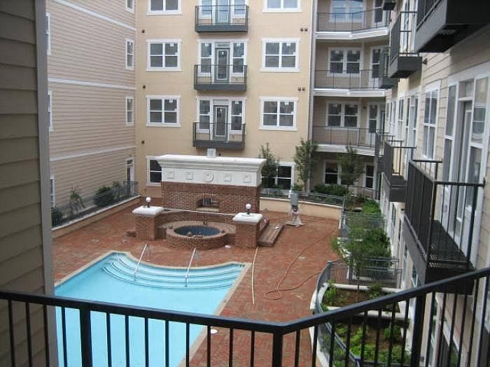 Bristol West End 3000 Vanderbilt Pl Nashville TN Zillow