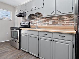 300 N Park St #3, Bellefontaine, OH 43311