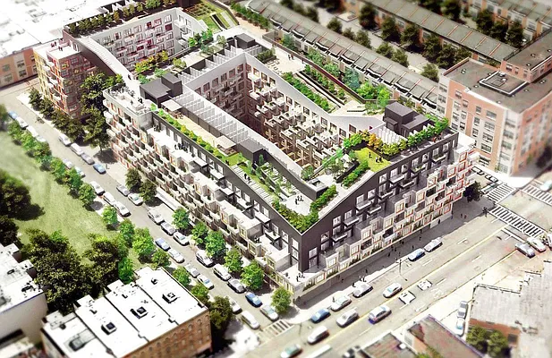 Rented by The KCI Group | media 51