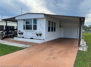 3615 New York Ave, Sebring, FL 33870