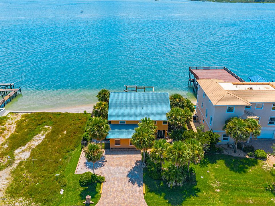 1st image of 317 Porpoise Point Dr