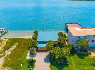 317 Porpoise Point Dr, Saint Augustine, FL 32084