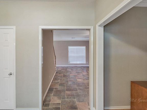 5th image of 6134 Hansford Ln