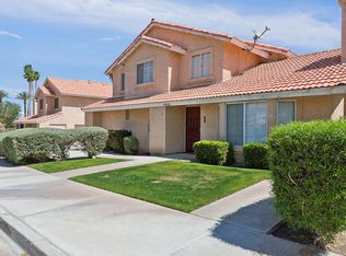 45300 Sunset Lane, Palm Desert, CA 92260