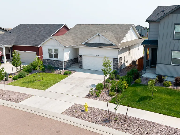 10450 Summer Ridge Dr — Photo 38
