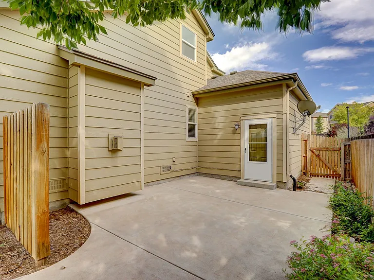 11862 Horseshoe Ln — Photo 31