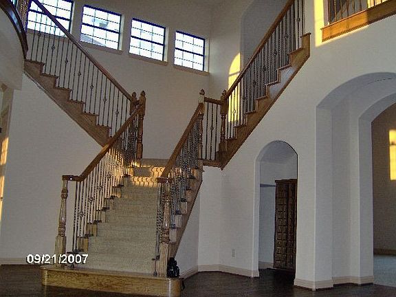 2nd image of 8000 Camino Dr