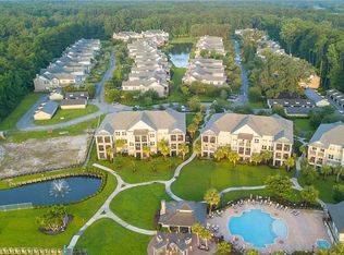 2804 River Oaks Dr, Richmond Hill, GA 31324