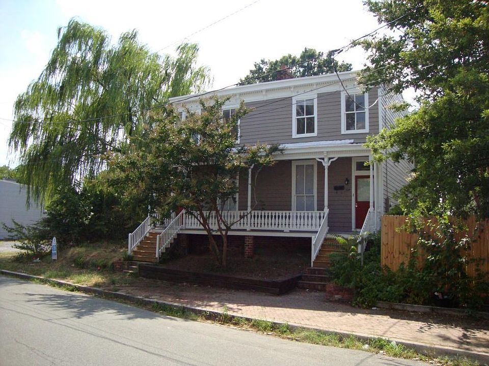 1st image of 724 Jessamine St