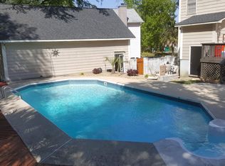 129 Trent House Rd, Irmo, SC 29063