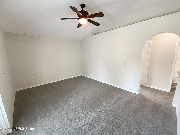 3rd image of 7368 OVERLAND PARK Boulevard W