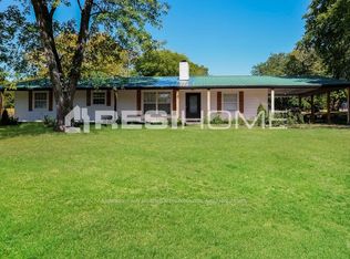 748 Rogers Rd, Gallatin, TN 37066