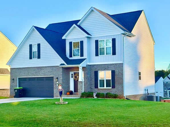 1183 Boonsboro Meadows Dr