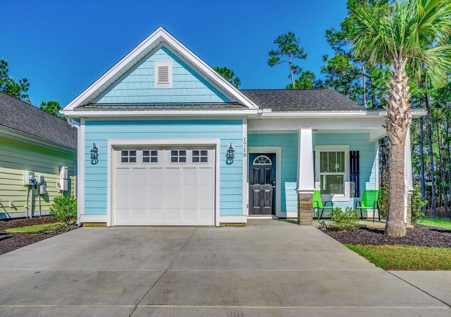 1719 Carsens Ferry Dr., Conway, SC 29526 | Zillow