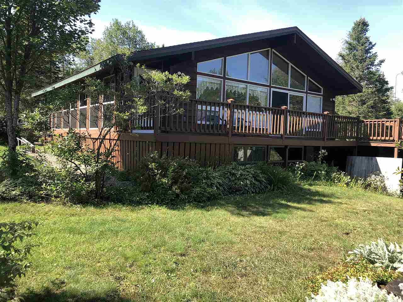 1574 White Hill Rd, Parishville, NY 13672 Zillow