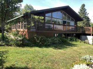 1574 White Hill Rd, Parishville, NY 13672