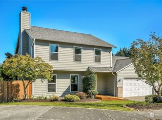 101 60th Pl SE, Everett, WA 98203