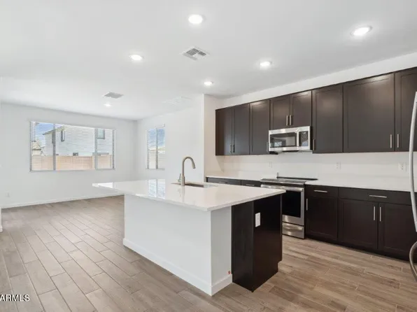 7433 W State Avenue, Glendale, AZ 85303