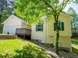 8047 Longleaf Ct, Villa Rica, GA 30180