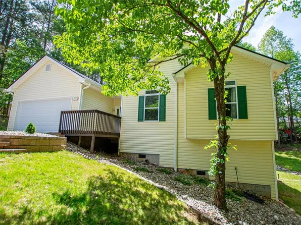 8047 Longleaf Ct, Villa Rica, GA 30180