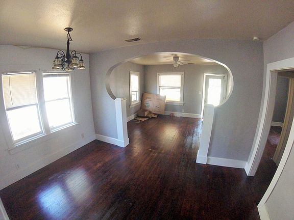 beautiful floors