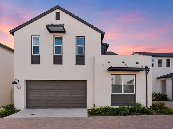 1775 Whitmore Loop, Chula Vista, CA 91913