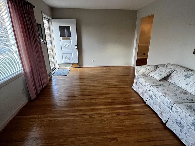 4214 Blossomwood Dr — Photo 11