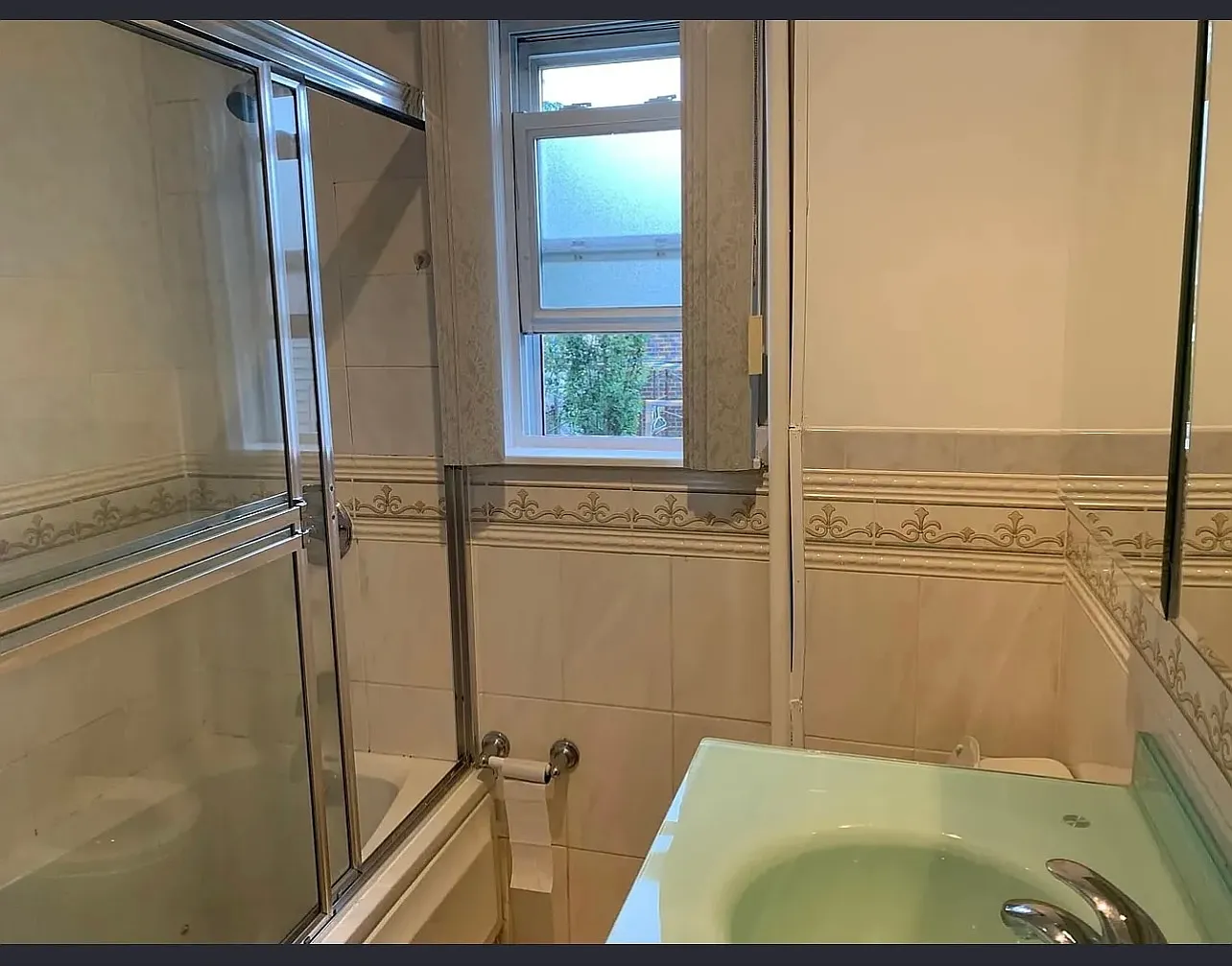 1 bed, 1764 sqft, $2,500 — Photo 4