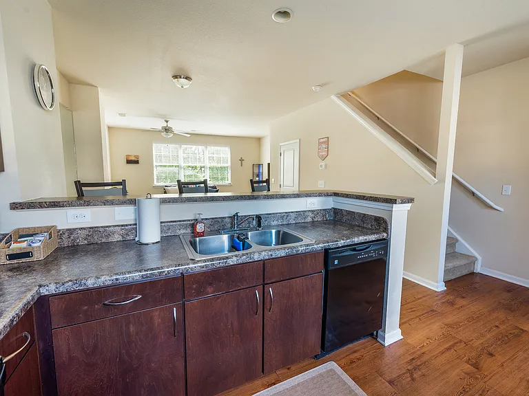 1600 Wards Ferry Rd #904 — Photo 51