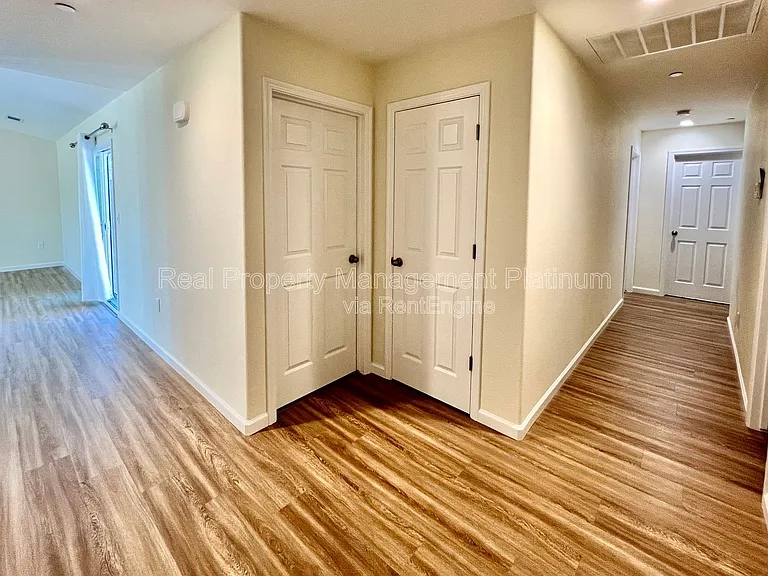 6646 E Montecito Ave — Photo 13