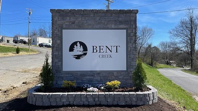 Bent Creek MHP Community