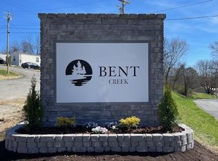 1960 Witt Rd, White Pine, TN 37890